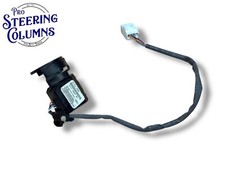 Módulo de antena transceptor antirroubo 99-02 Taurus Sable usado fabricante de equipamento original YF1Z-15607-AA comprar usado  Enviando para Brazil