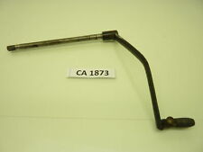 Moto morini kanguro usato Moto morini kanguro usato  Vigevano