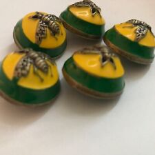 Set 5pcs gucci for sale  NEWCASTLE UPON TYNE