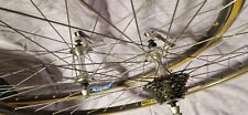 Shimano dura ace usato  Imperia