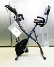 Fitness fahrrad slim gebraucht kaufen  Münster