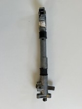 Automatic transmission shift for sale  Buffalo