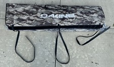 Dakine pickup pad for sale  Plano