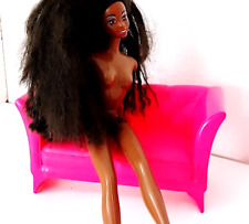 Barbie dream house usato  Genova