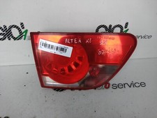 Fanale posteriore interno usato Fanale posteriore interno usato  Talla