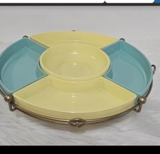Vintage hazel atlas for sale  Farmington
