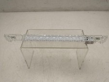 citroen c4 brake light for sale citroen c4 brake light for sale SKELMERSDALE