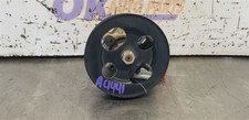 Barras estabilizadoras de corpo da bomba de direção hidráulica compatíveis com 14-19 INFINITI QX80 1615661 comprar usado  Enviando para Brazil