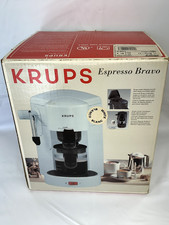 New box krups for sale  Lexington