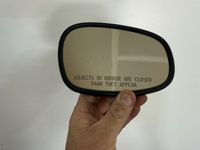 Oem original bmw for sale  Saint Paul