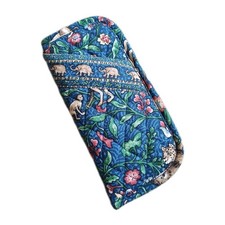 Vera bradley animal for sale  Lake Orion