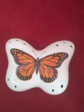 Jacquelle butterfly pomander for sale  IPSWICH