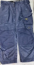 Snickers 3312 duratwill for sale  CRAIGAVON