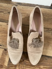 Russell bromley fawn for sale  BATH