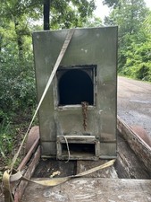 wood burning furnace for sale wood burning furnace for sale Saint Joe