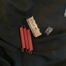 Tone silent springs for sale  STRATFORD-UPON-AVON