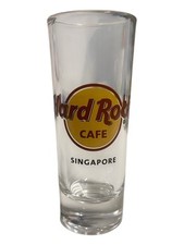 Hrc hard rock gebraucht kaufen  Erkheim