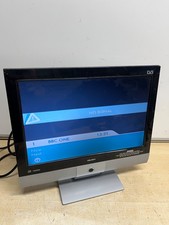 Bush 15.4 lcd for sale  SPALDING