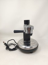 Vintage caffettiera little usato Vintage caffettiera little usato  Grugliasco