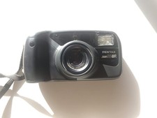 Pentax zoom point d'occasion  Expédié en Belgium