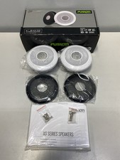 Garmin fusion series for sale  Kansas City