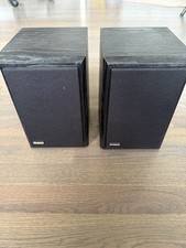 Pinnacle 400 compact for sale  West Islip