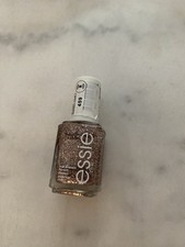 Essie nagellack disco gebraucht kaufen  München