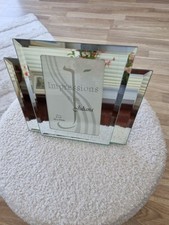 Art deco style for sale  TAMWORTH