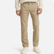 Nwot levis 514 for sale  Homer Glen