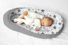 Multifunktionale kuschelnest b gebraucht kaufen  Kempten (Allgäu)