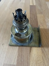 Petroleumlampe einsatz schiffs gebraucht kaufen  Köln