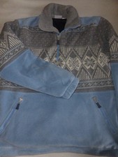 Schöner damen norweger gebraucht kaufen Schöner damen norweger gebraucht kaufen  Amerang