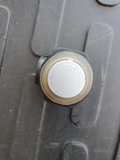 Mercedes w211 parksensor gebraucht kaufen  Asbach-Bäumenheim