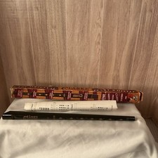 Penny whistle clarke for sale  Olive Branch