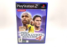Pes pro evolution usato Pes pro evolution usato  Modena