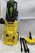 Kärcher 1.324 360.0 for sale  WOLVERHAMPTON