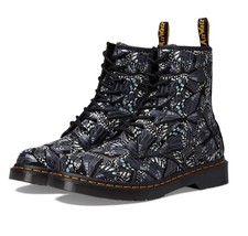 Dr. martens 1460 for sale  Colfax