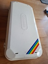 Cramer gasgrill koffergrill gebraucht kaufen  Altusried