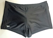 Speedo square cut for sale  DUNBLANE