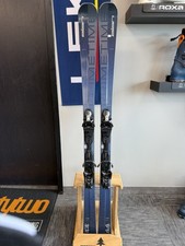 Elan primetime skis for sale  Lansing
