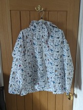 Radley london pac for sale  BOOTLE