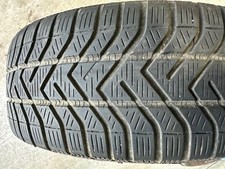 Gomme stagioni usate usato  Italia