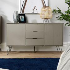 pine interior doors for sale pine interior doors for sale BLACKBURN