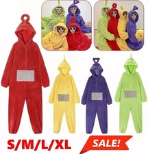 adult spongebob costume for sale adult spongebob costume for sale UK
