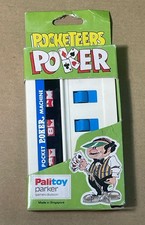Vintage 1970s palitoy for sale  COVENTRY