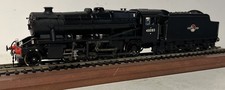 Working code hornby for sale  BRISTOL