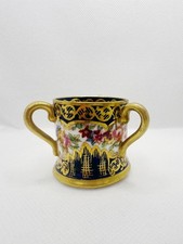 Antique tyg royal for sale  DISS