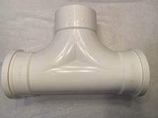 Napco p1006 inch for sale  Daphne