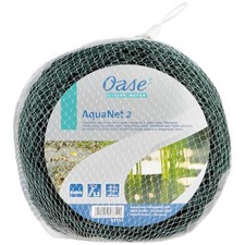 Filet bassin 4x8m d'occasion  Zillisheim
