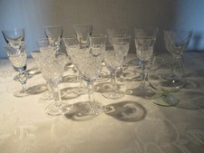 bleikristall konvolut gebraucht kaufen bleikristall konvolut gebraucht kaufen Claußnitz